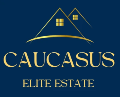 Caucasus Elite Estate: Your trusted partner in the heart of Tbilisi